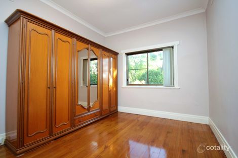 Property photo of 2 Tramway Street Tempe NSW 2044