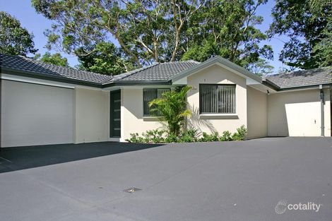 28a Bias Ave, Bateau Bay, NSW 2261