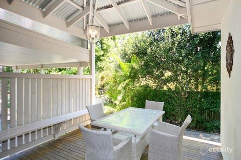 Property photo of 3 Culgoa Street Sunshine Beach QLD 4567