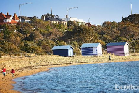 Property photo of 6/28 Murphy Street Brighton VIC 3186