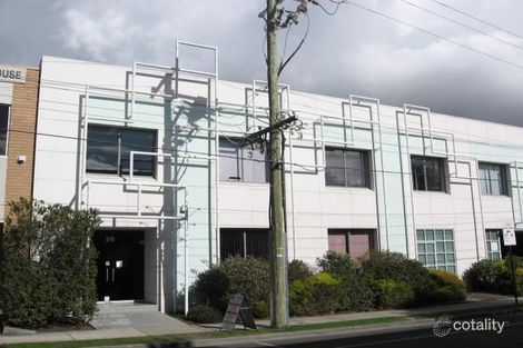 2/26 Ellingworth Pde, Box Hill, VIC 3128