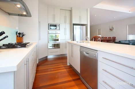 Property photo of 16 Ross Street Northgate QLD 4013