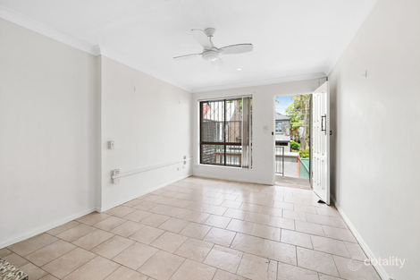 Property photo of 664 Bourke Street Redfern NSW 2016