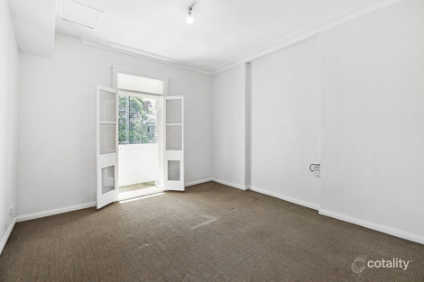 Property photo of 664 Bourke Street Redfern NSW 2016