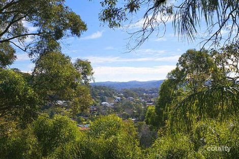 Property photo of 52 Riviera Avenue Terrigal NSW 2260