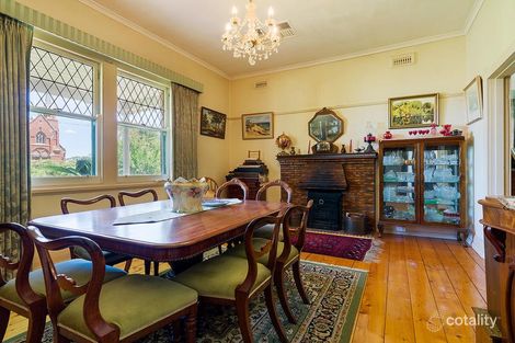 Property photo of 9 Lyttleton Street Castlemaine VIC 3450
