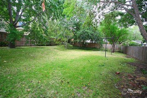 Property photo of 19 Grayson Road North Epping NSW 2121
