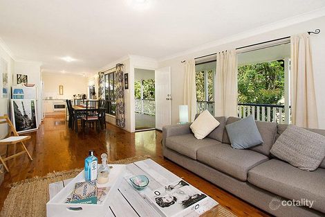 Property photo of 7 Serenity Court Buderim QLD 4556