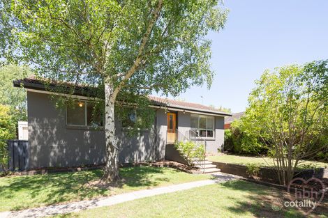 30 Blackman Cres, Macquarie, ACT 2614