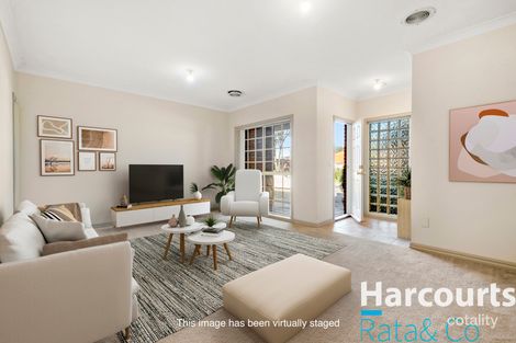 Property photo of 26 Cobblestone Drive South Morang VIC 3752