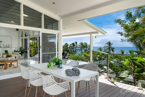 5-11 Peacock St, Trinity Beach, QLD 4879