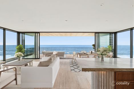 701/3513 Main Beach Pde, Main Beach, QLD 4217