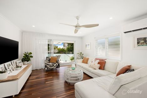 Property photo of 10 Curlew Lane Buderim QLD 4556