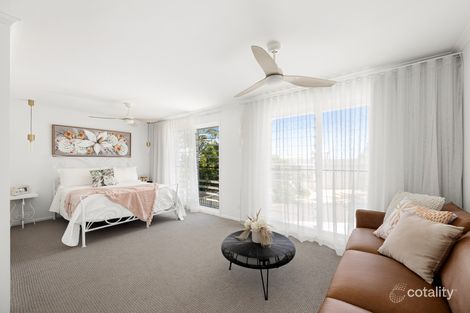 Property photo of 10 Curlew Lane Buderim QLD 4556