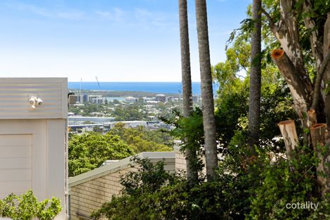 Property photo of 10 Curlew Lane Buderim QLD 4556