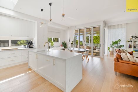 Property photo of 57 Wittick Street Darley VIC 3340