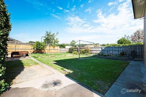 Property photo of 89 Erskine Road Macleod VIC 3085