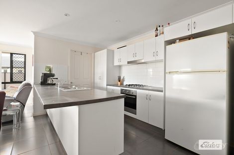 11 Costello Ct, Emerald, QLD 4720