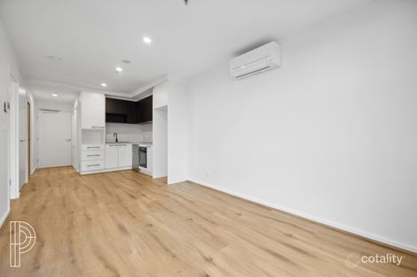 69/70 Efkarpidis St, Gungahlin, ACT 2912