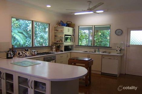 Property photo of 13 Kirkland Crescent Larrakeyah NT 0820