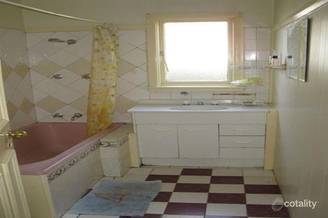 20 Leonard St, Colyton, NSW 2760