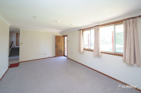 Property photo of 2 Roberts Drive South Grafton NSW 2460