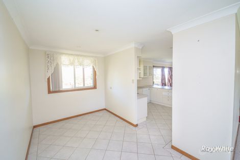 Property photo of 2 Roberts Drive South Grafton NSW 2460
