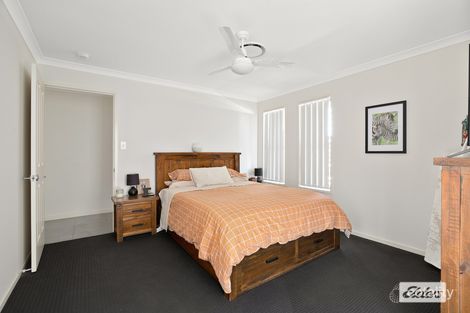 Property photo of 11 Costello Court Emerald QLD 4720