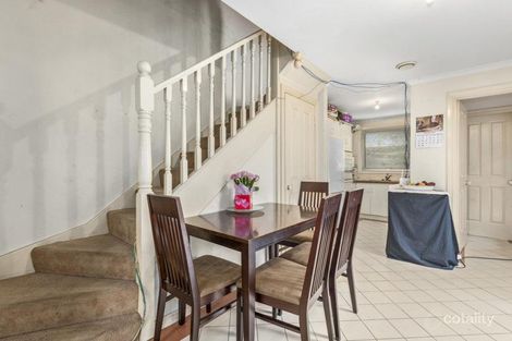 Property photo of 3/17 Owen Street Footscray VIC 3011
