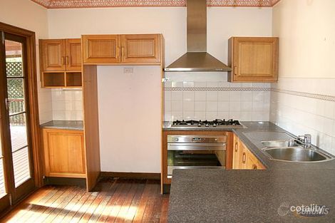 134 Turner Rd, Kedron, QLD 4031