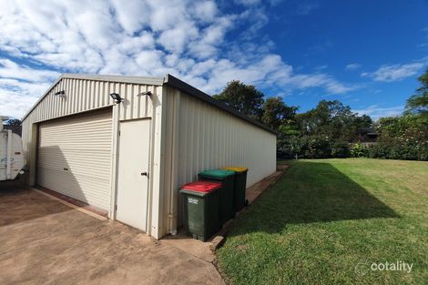 Property photo of 27 Clendinning Street Muswellbrook NSW 2333