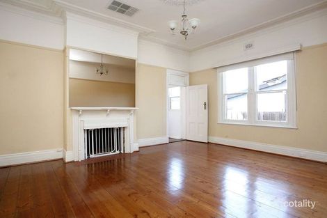 Property photo of 1399 High Street Glen Iris VIC 3146