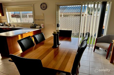 Property photo of 1 Chick Close Wangaratta VIC 3677