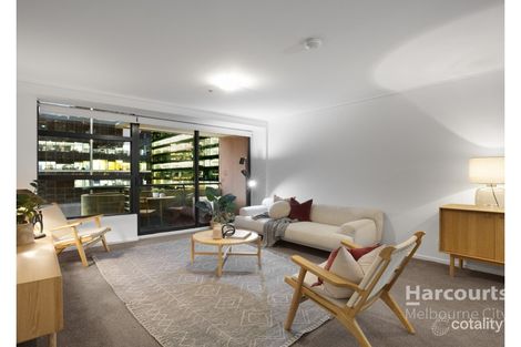 Property photo of 707/181 Exhibition Street Melbourne VIC 3000