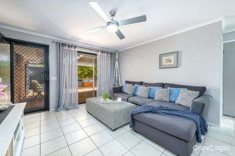 Property photo of 2/12 Orkney Place Labrador QLD 4215