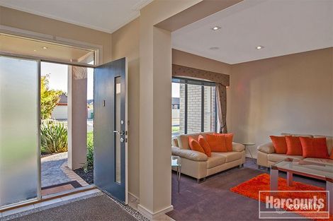 Property photo of 17 Teal Place Pakenham VIC 3810