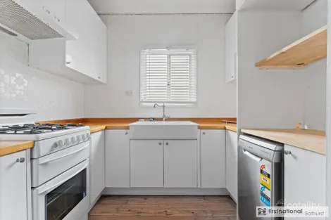 Property photo of 12 Henderson Street West Bathurst NSW 2795
