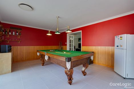 Property photo of 8 Soho Lane Currambine WA 6028