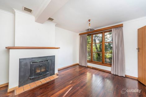 Property photo of 45 Sturt Avenue Narrabundah ACT 2604