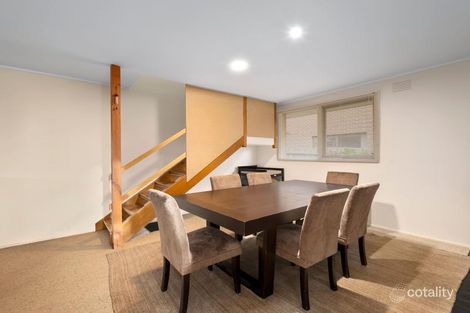 Property photo of 55 Winmalee Drive Glen Waverley VIC 3150