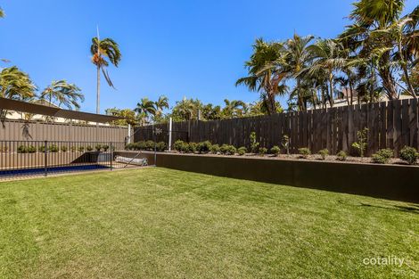 Property photo of 13 Sanderling Drive Djugun WA 6725