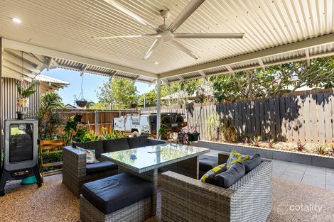 Property photo of 13 Sanderling Drive Djugun WA 6725