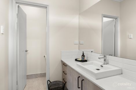 Property photo of 13 Sanderling Drive Djugun WA 6725