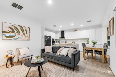 Property photo of 53 Willow Bend Marden SA 5070