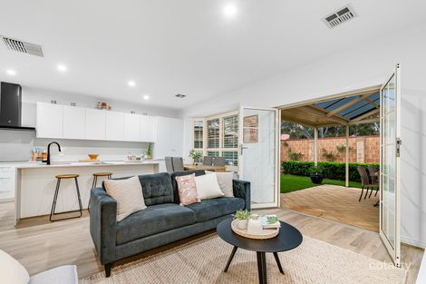 Property photo of 53 Willow Bend Marden SA 5070