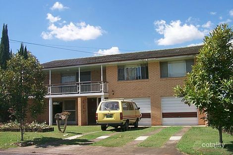 22 Ladberry St, Taigum, QLD 4018