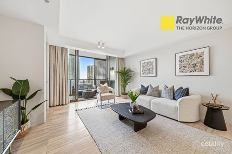 1807/178 Thomas St, Haymarket, NSW 2000