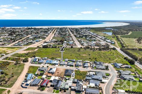 Property photo of 9 Hazel Street Moonta Bay SA 5558