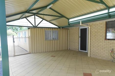 Property photo of 5 Jacobsen Way Thornlie WA 6108