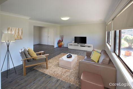 Property photo of 4 Janice Crescent Moss Vale NSW 2577